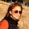 crista_ward